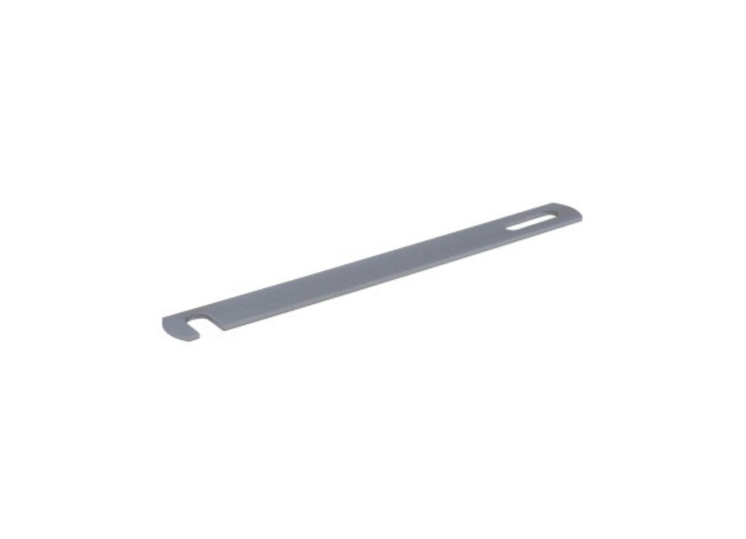 Linking Bar