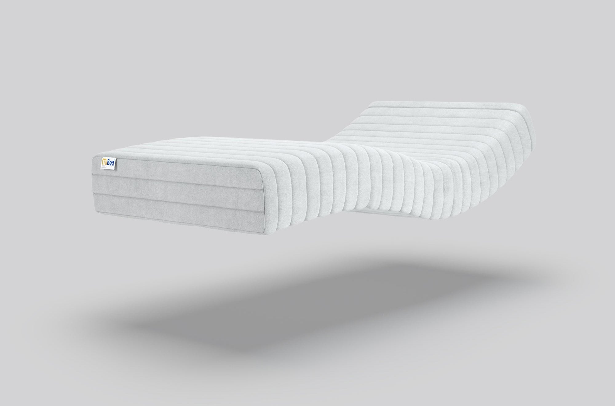 Memory Mattress