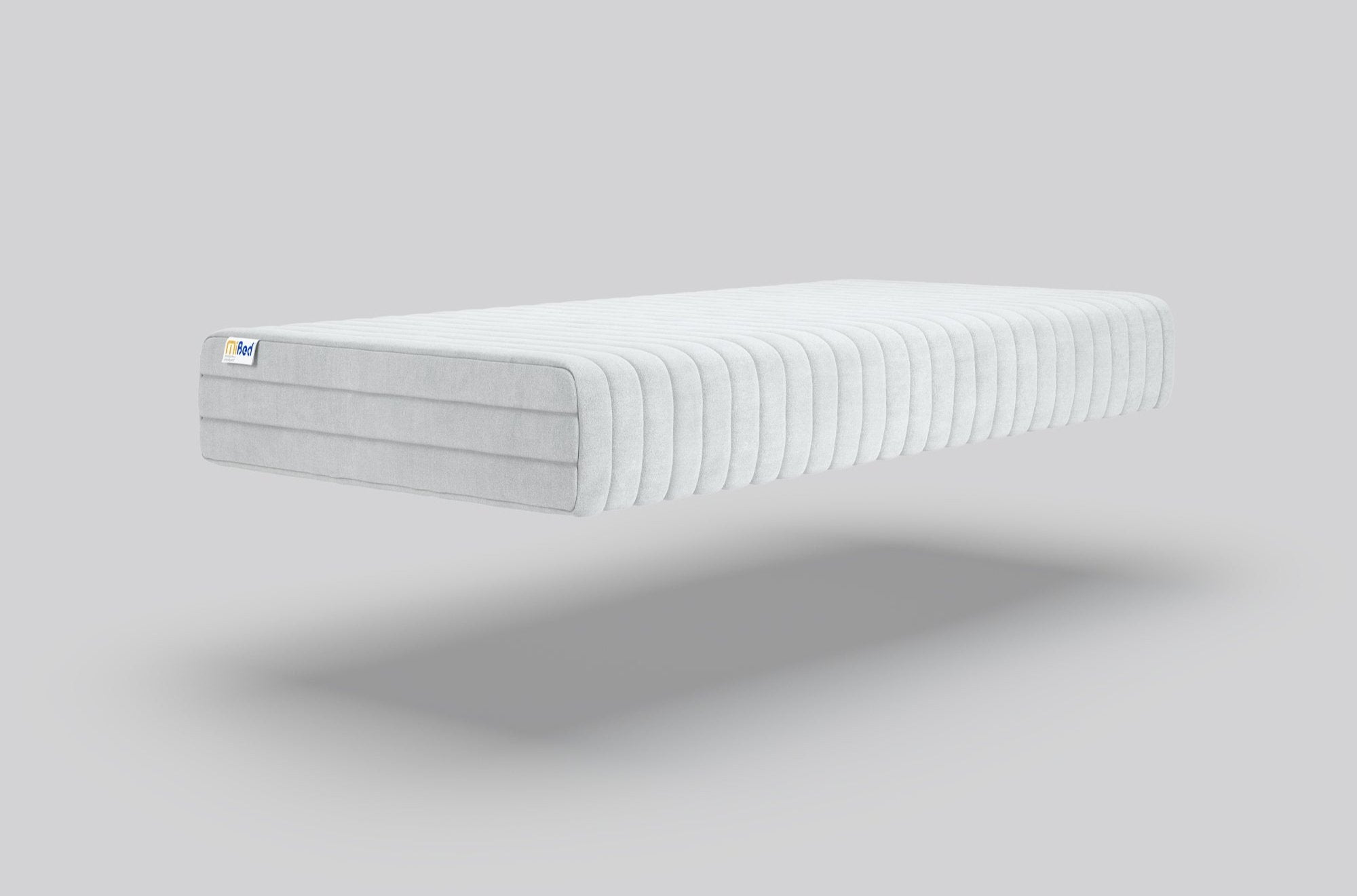 Memory Mattress