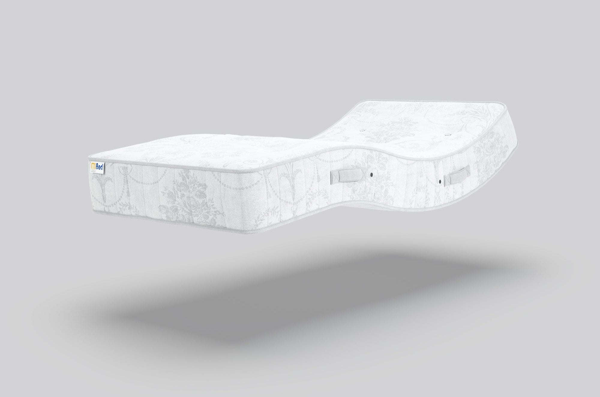 Pocket Mattress