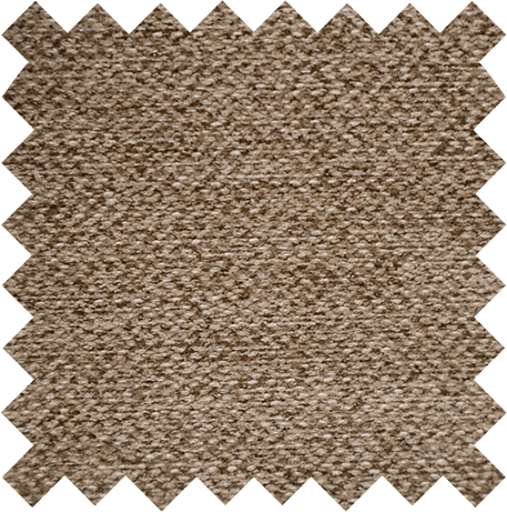 Shetland Taupe